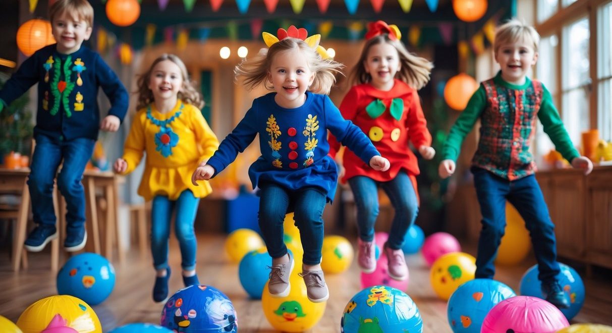 Of course, please provide the text you need translated into Danish.