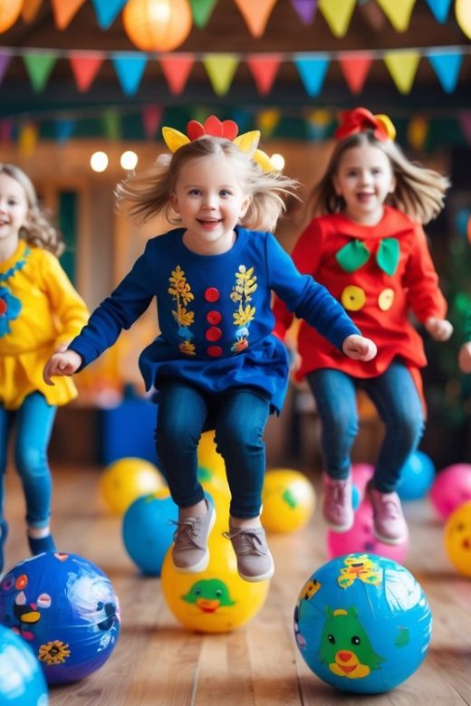 Of course, please provide the text you need translated into Danish.